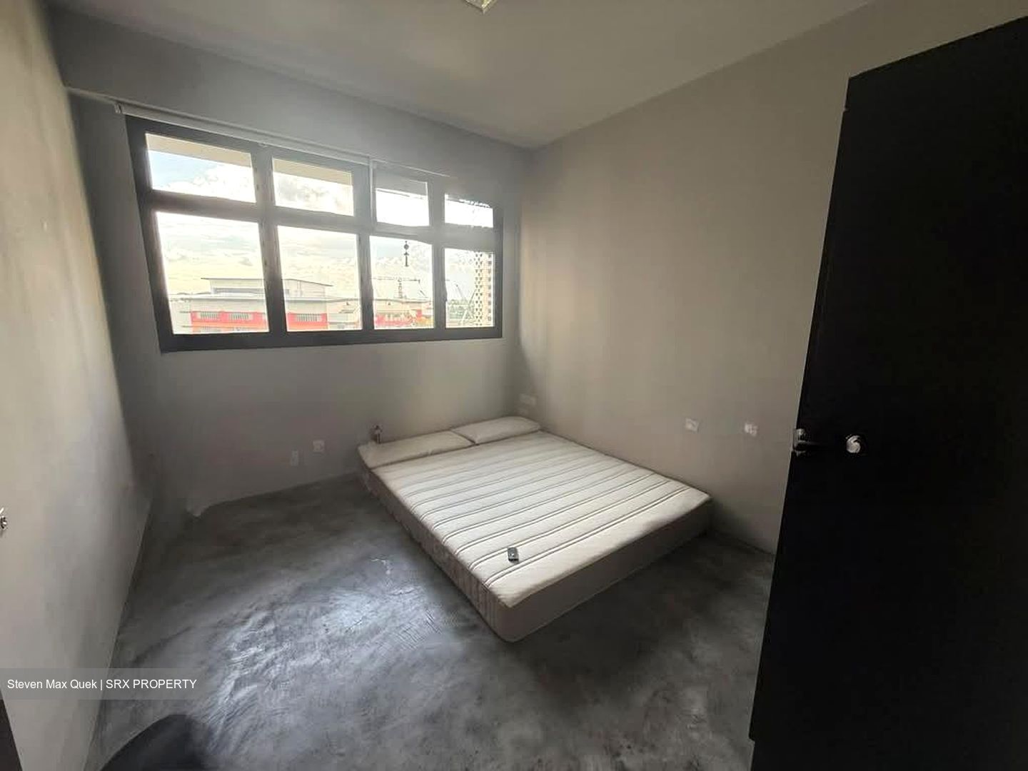 Blk 472C Fernvale Rivergrove (Sengkang), HDB 4 Rooms #598284321